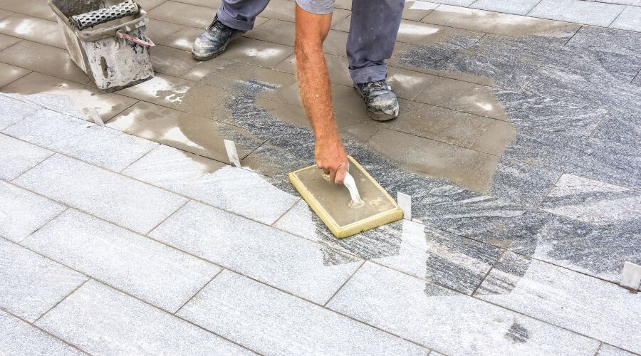 Professional residential roofers in Sidney, AR